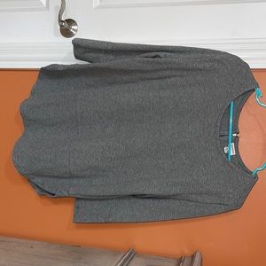 Long Sleeve sweater